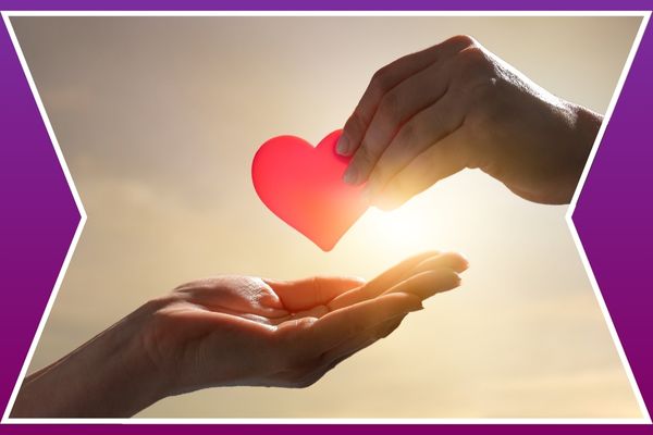 Love Marriage Specialist in Richmond Hill