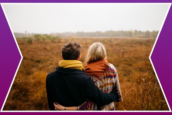 Love back expert in Kitchener