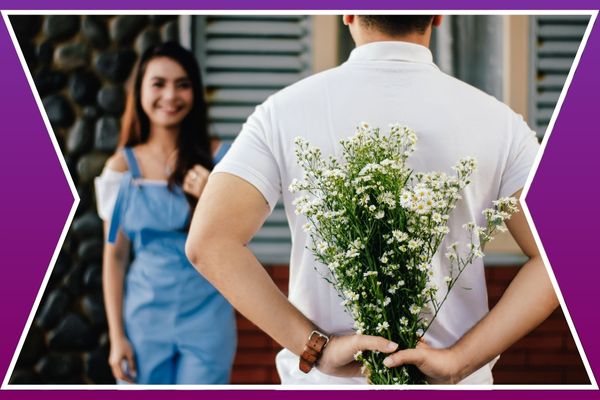 Stop Separation & Extramarital affairs in London