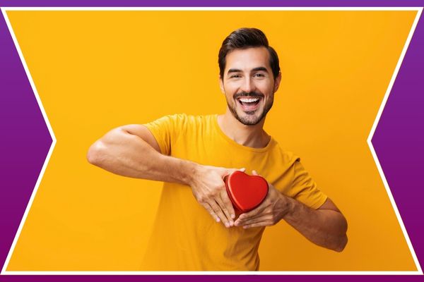 Best Indian Astrologer in Canada