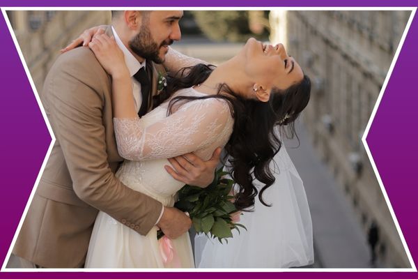 Best Astrologer In Regina
