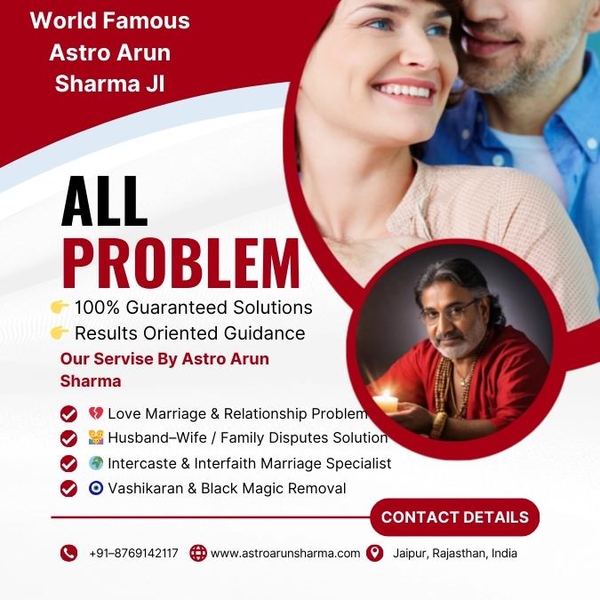 Business Problem Solution in Oakville