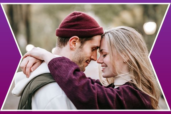Best Astrologer In Barrie