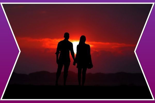 Love Marriage Specialist in Caledon