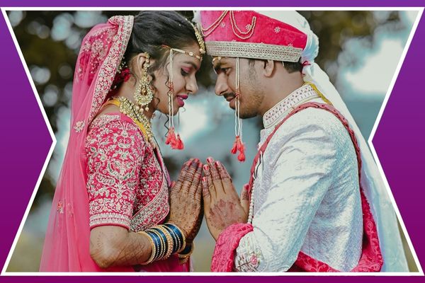 Astrologer in Peterborough