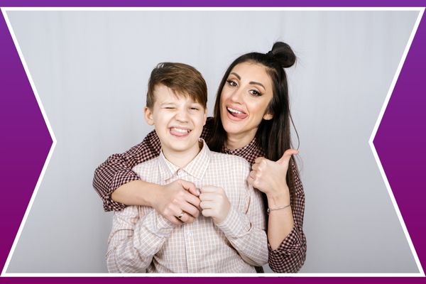 Love Marriage Specialist in Hamilton