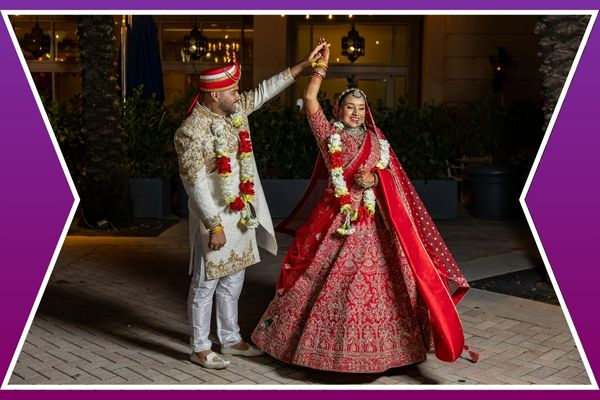Top Astrologer In Bradford