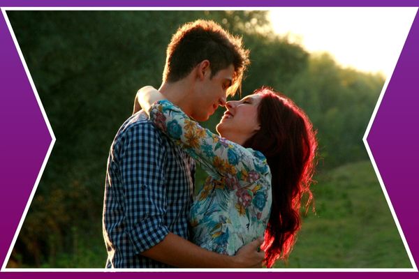 Love Marriage Specialist in Cambridge