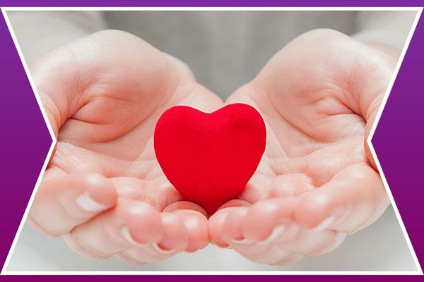 Love Marriage Specialist in Etobicoke