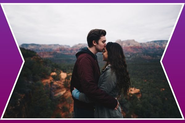Love Marriage Specialist in Kitchener