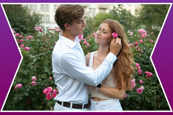 Love Marriage Specialist in Oshawa