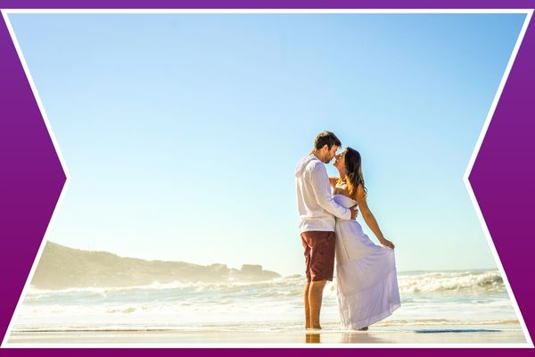 Love Marriage Specialist in Kingston