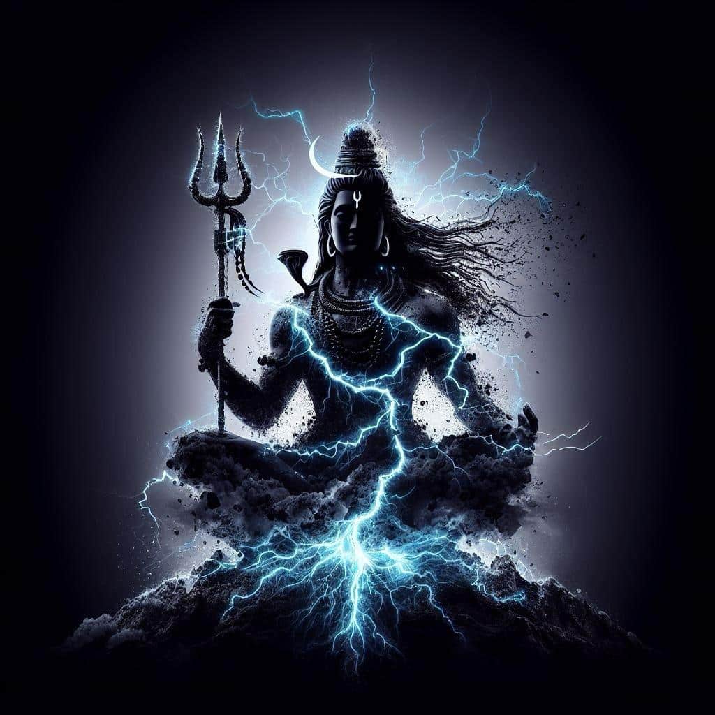Astro Arun Sharma